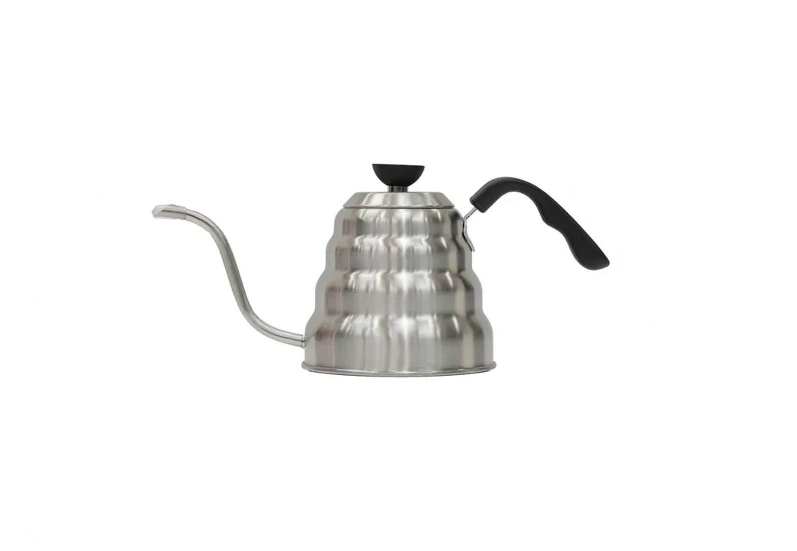Epinox İB-1200 Barista Kettle