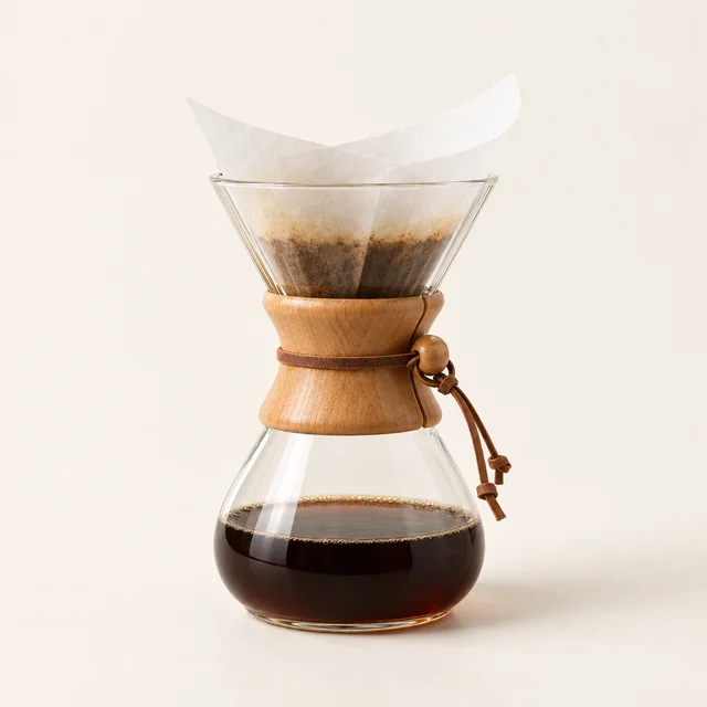 Chemex