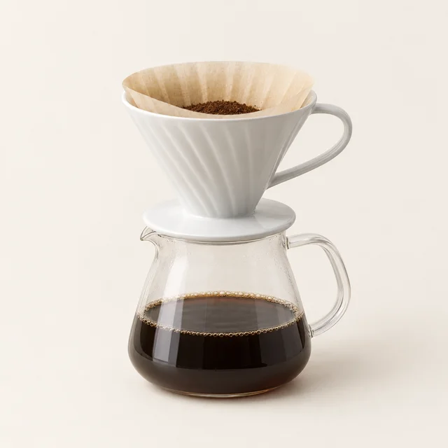 V60
